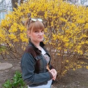  --,   , 39 ,   ,   
