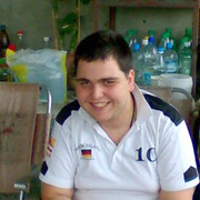 ���������� �������, ���� ������� Dato, 36 ���, ������������ ��� ����� � ���������, c�������� ���������