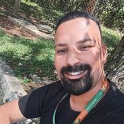 ���������� ���-�����, ������� Jean Lucas, 32