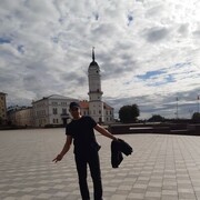 ���������� ������, ���� ������� Nurik, 31 ���, ������������ ��� ������, ����� � ���������