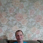  ,  , 55