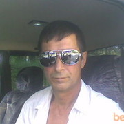  ,   , 62 ,   