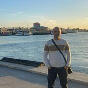  ,   Ceyhun, 45 ,   ,   , 