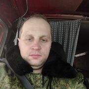  ,   , 42 ,     , c 