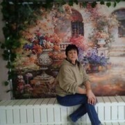  ,   , 60 ,   ,   