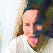 ���������� �������, ���� ������� ������, 38 ���, ������������ ��� ����� � ���������, c�������� ���������, ���������