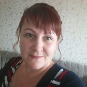 ���������� �����������, ���� ������� �����, 55 ���, ������������ 