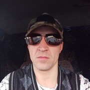 ���������� ������, ���� ������� ����������, 33 ����, ������������ ��� ������, ����� � ���������, c�������� ���������, ���������