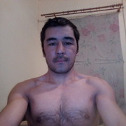  ,   , 39 ,     , c , 