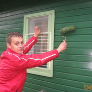  ,   , 42 ,   ,   , c 