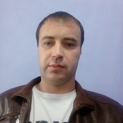 ���������� �����, ������� �����, 42