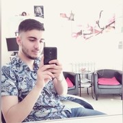  ,   , 31 ,  