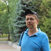 ���������� ���, ���� ������� ������, 39 ���, ������������ ��� ������, ����� � ���������, c�������� ���������