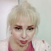  --,   , 62 ,   ,   