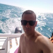 ���������� ������, ���� ������� ����, 39 ���, ������������ ��� ������, ����� � ���������, c�������� ���������