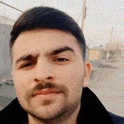 ���������� �����-���������, ���� ������� ����, 27 ���, ������������ ��� ������, ����� � ���������, c�������� ���������, ���������