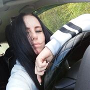 ���������� ��������, ���� ������� Anastasia, 31 ���, ������������ ��� c�������� ���������