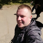  ,   , 39 ,   ,   , c 