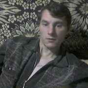 ���������� ��������, ���� ������� ������, 45 ���, ������������ ��� ������, ����� � ���������, c�������� ���������