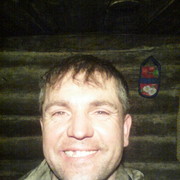 ���������� �������, ������� �����, 38