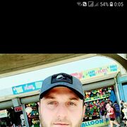 ���������� ������, ���� ������� GIORGI, 34 ����, ������������ ��� ������, ����� � ���������