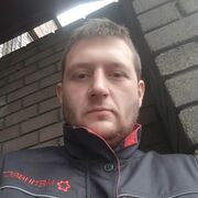 ���������� ������������, ���� ������� ����, 33 ����, ������������ ��� ������, ����� � ���������, c�������� ���������