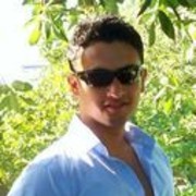 ���������� ����, ���� ������� Xazar, 37 ���, ������������ ��� ������