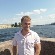 ���������� �����-���������, ���� ������� �����, 101 ���, ������������ ��� ������, ����� � ���������, c�������� ���������