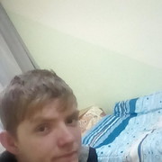  ,   , 25 ,   ,   , c 