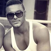 ���������� ������, ���� ������� ����, 31 ���, ������������ ��� ������, ����� � ���������, c�������� ���������