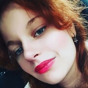  ,  , 22