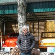  ,   , 60 ,   ,   , c 