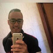  ,   , 32 ,   ,   
