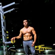  Caerdydd,   Dave, 42 ,   ,   