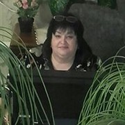  -,   , 70 ,   ,   , c 