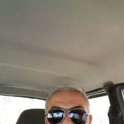  ,   , 53 ,   