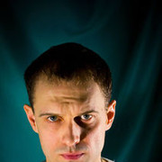 ���������� ���������, ���� ������� �������, 44 ����, ������������ ��� ������, ���������