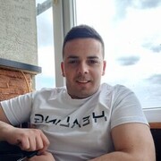  ,   , 32 ,   ,   