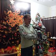  ,   , 39 ,   ,   , c , 