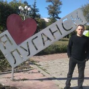 ���������� ������� ���, ���� ������� Konstantin, 41 ���, ������������ ��� ������, ����� � ���������, c�������� ���������