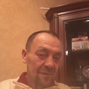  ,   , 61 ,   ,   , c 