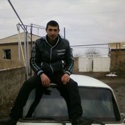  ,   Marat, 38 ,   ,   , c 