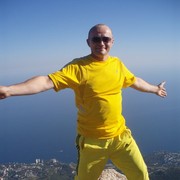  ,   Yrii, 55 ,   ,   , c 