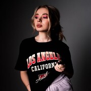 ���������� ���������, ���� ������� ��������, 25 ���, ������������ ��� ������, ����� � ���������, ���������