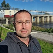  ,   Sergey, 41 ,   ,   , c , 