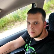 ,   Mikhail, 28 ,   ,   , c , 