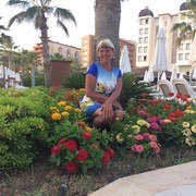 ���������� ������������, ���� ������� �����, 65 ���, ������������ ��� ������, ����� � ���������, c�������� ���������