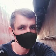 ���������� ������, ���� ������� ����, 29 ���, ������������ ��� ������, ����� � ���������