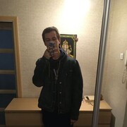  ,   Micke, 30 ,   ,   , c , 