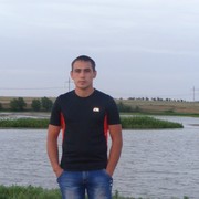  ,   , 35 ,   